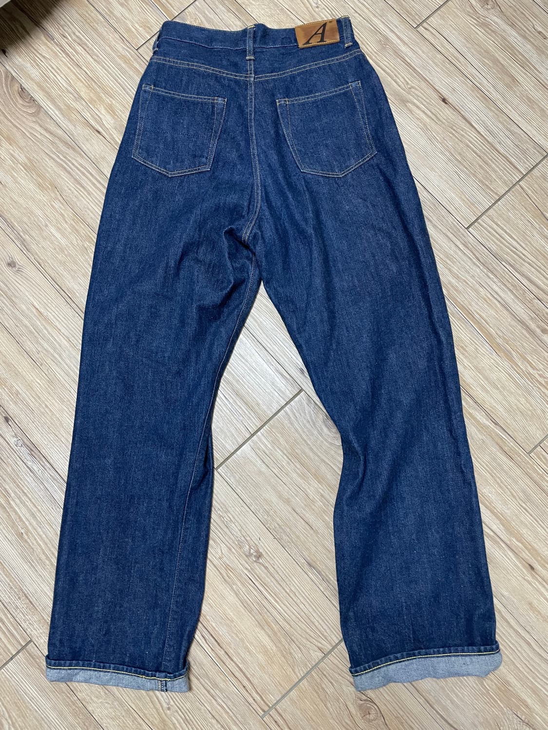 아나토미카 마릴린1 27 상품이미지2