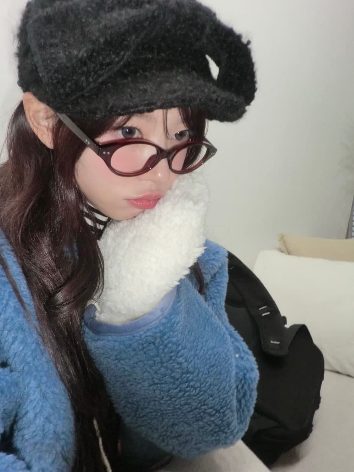 카시오 엑슬림 z2300 민트 빈티지 디카 모카 연예인 카메라 상품이미지6