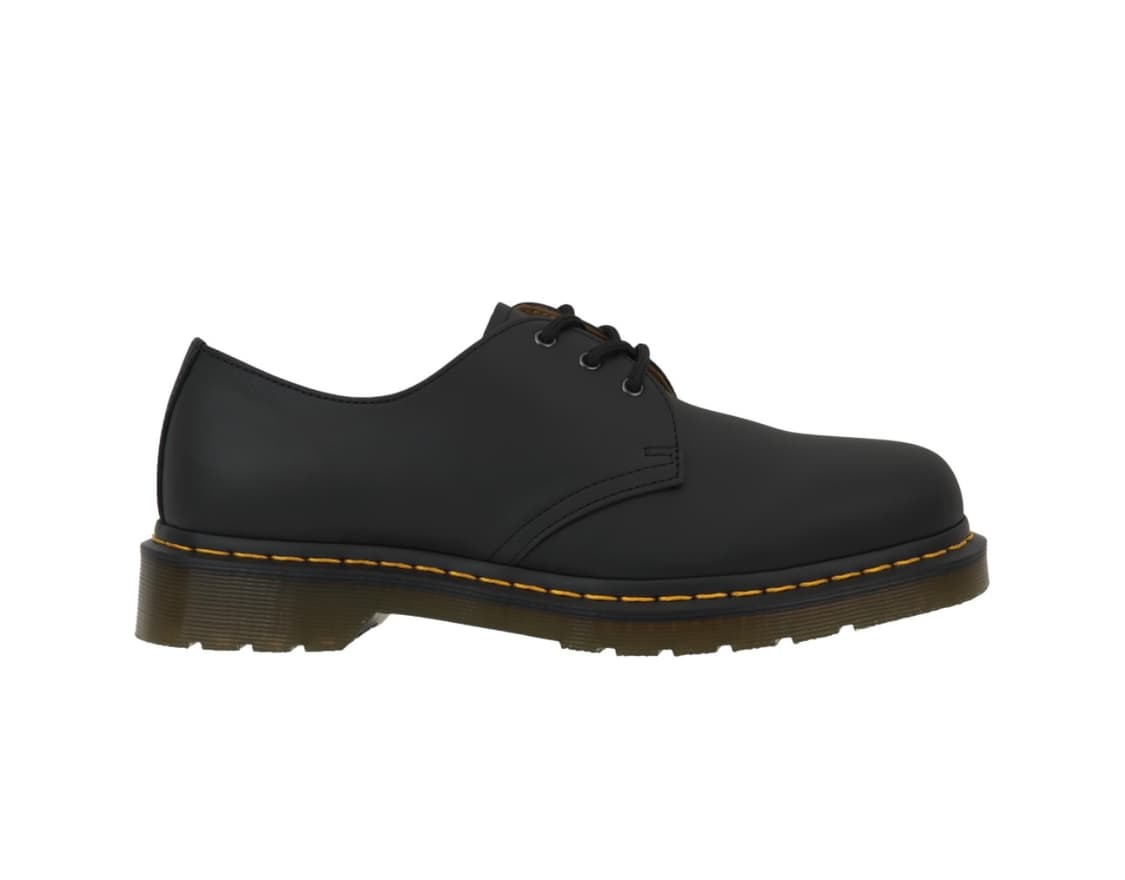 닥터마틴 1461 280 상품이미지1