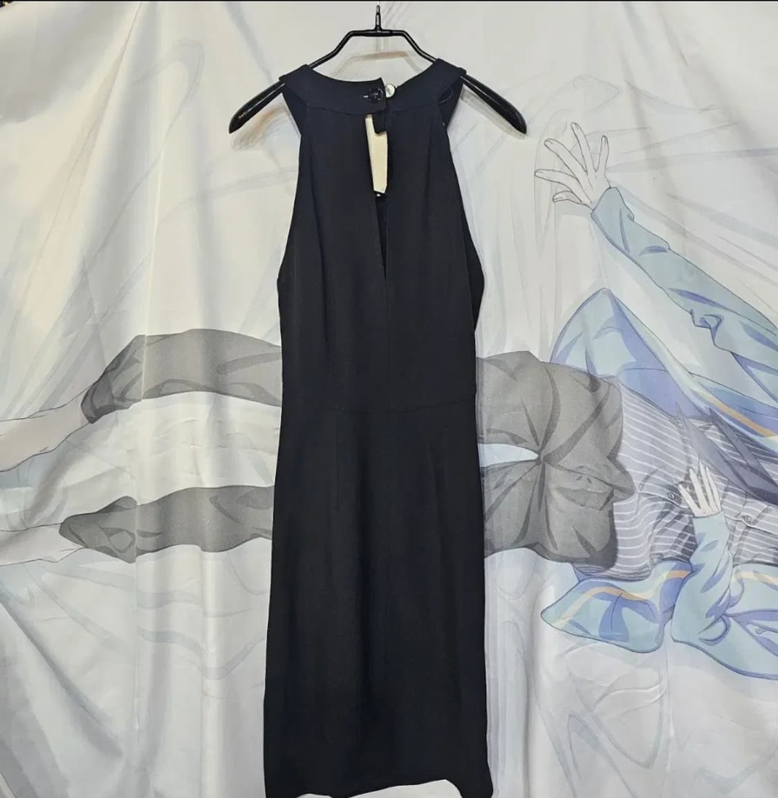 MARELLA  막스마라   원피스 상품이미지6