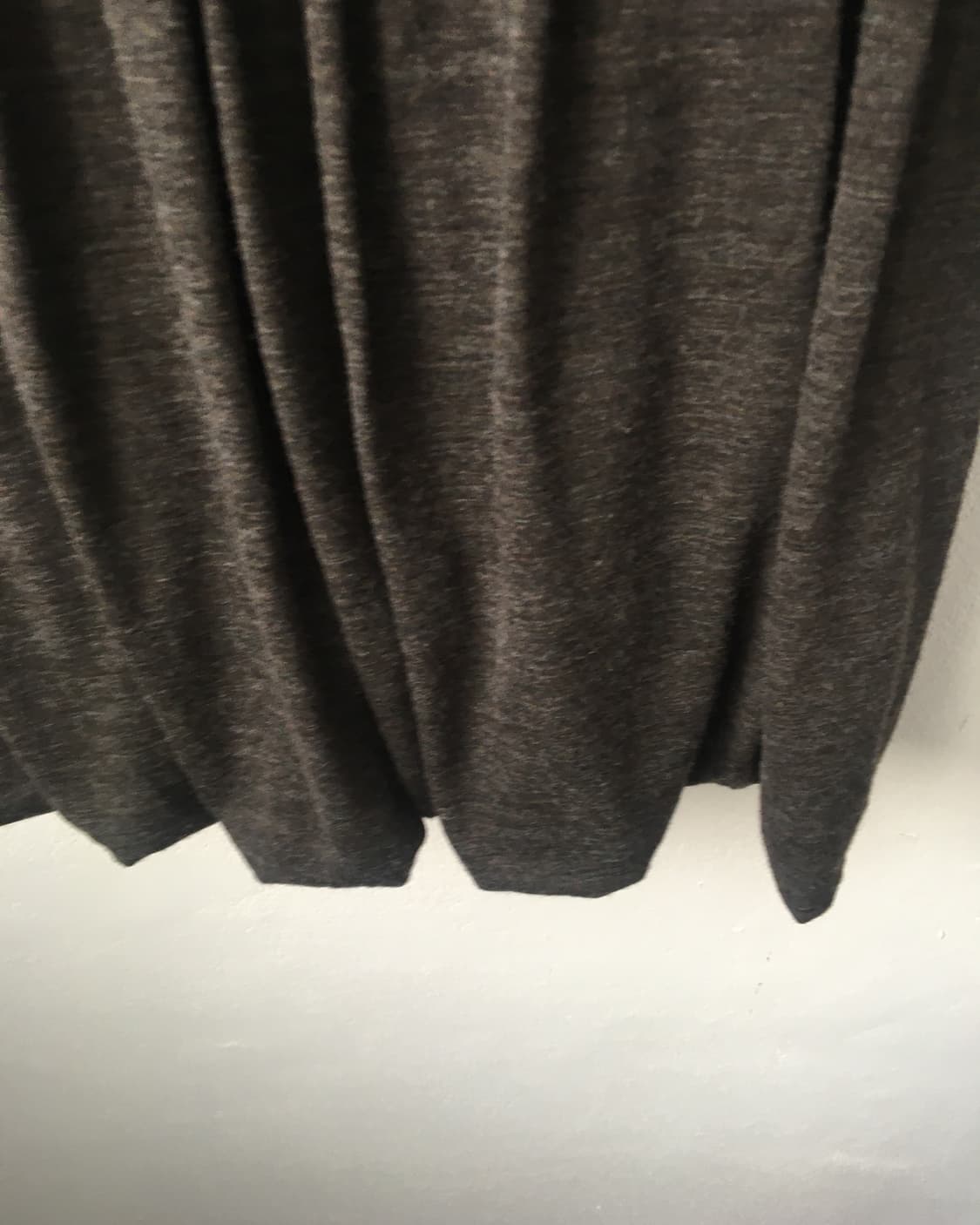 See by Chloe onepiece 상품이미지5