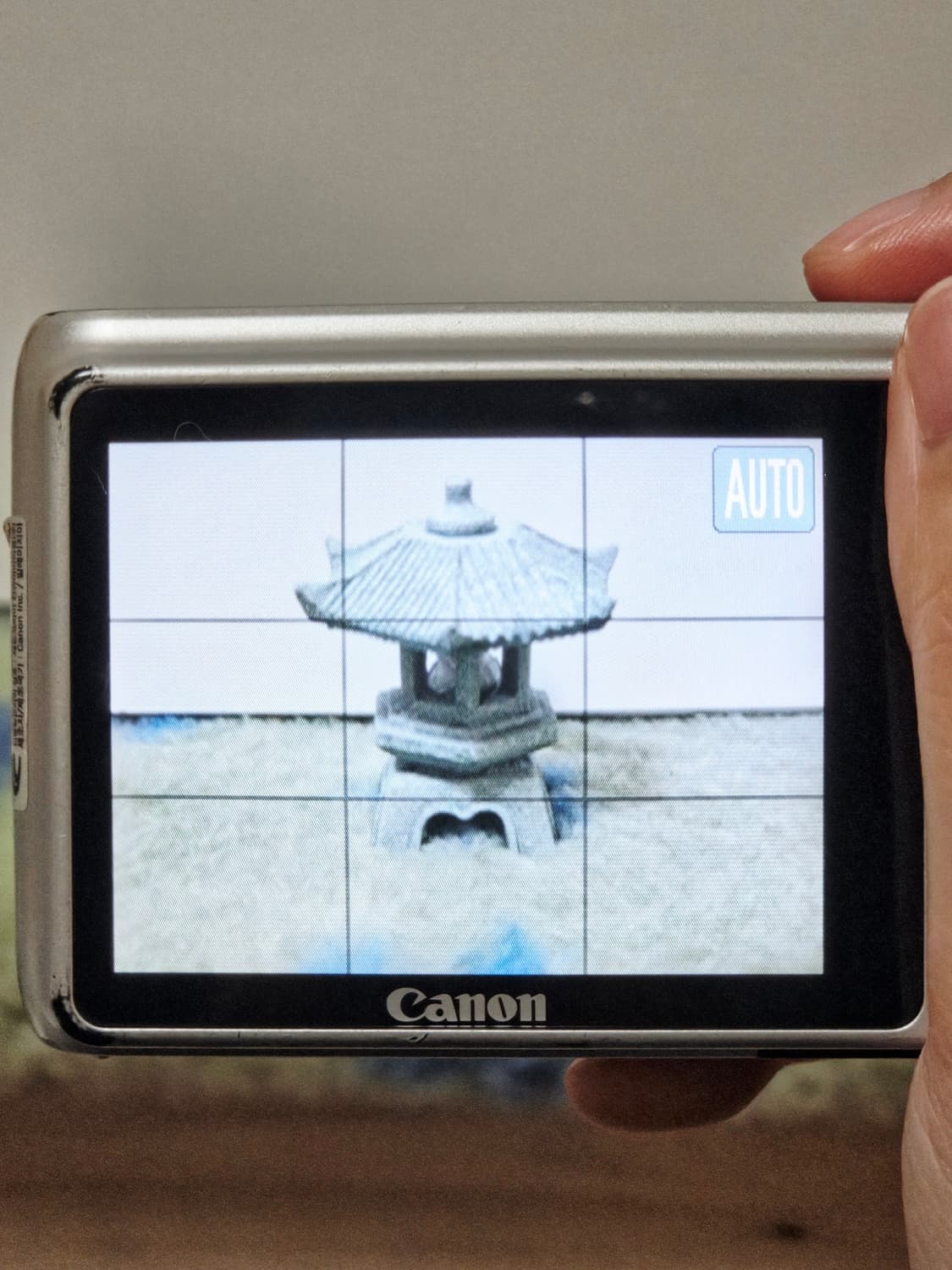 [바로사용가능] 캐논 파워샷 a3000is 빈티지 디카 상품이미지7