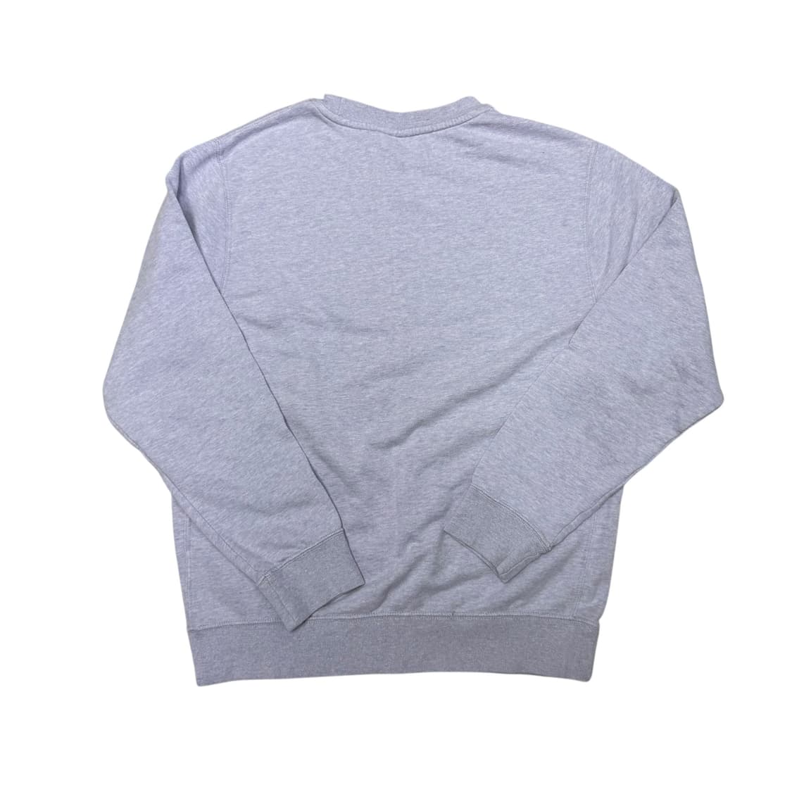 나이키 맨투맨 상품이미지2