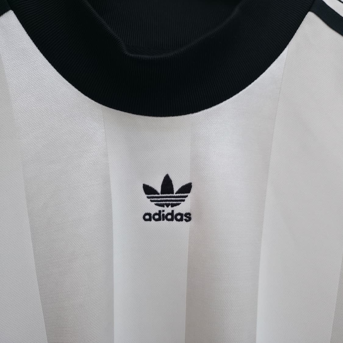 [M] 아디다스 오레오 롱슬리브 상품이미지5