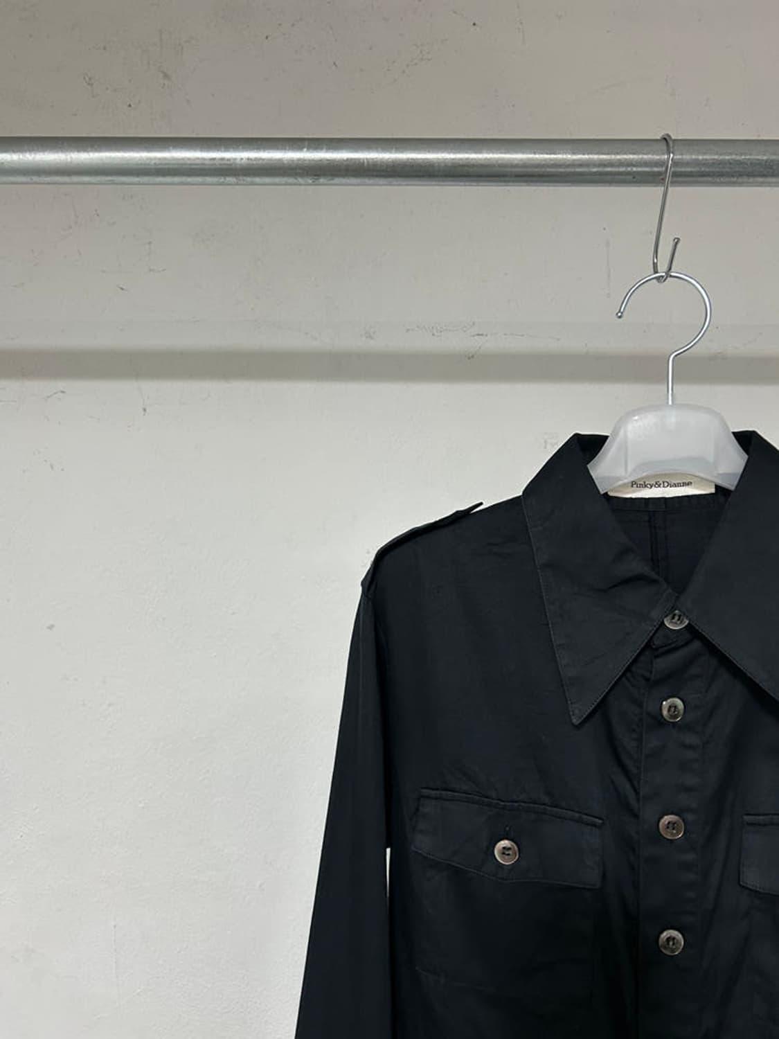 vtg jacket 상품이미지2