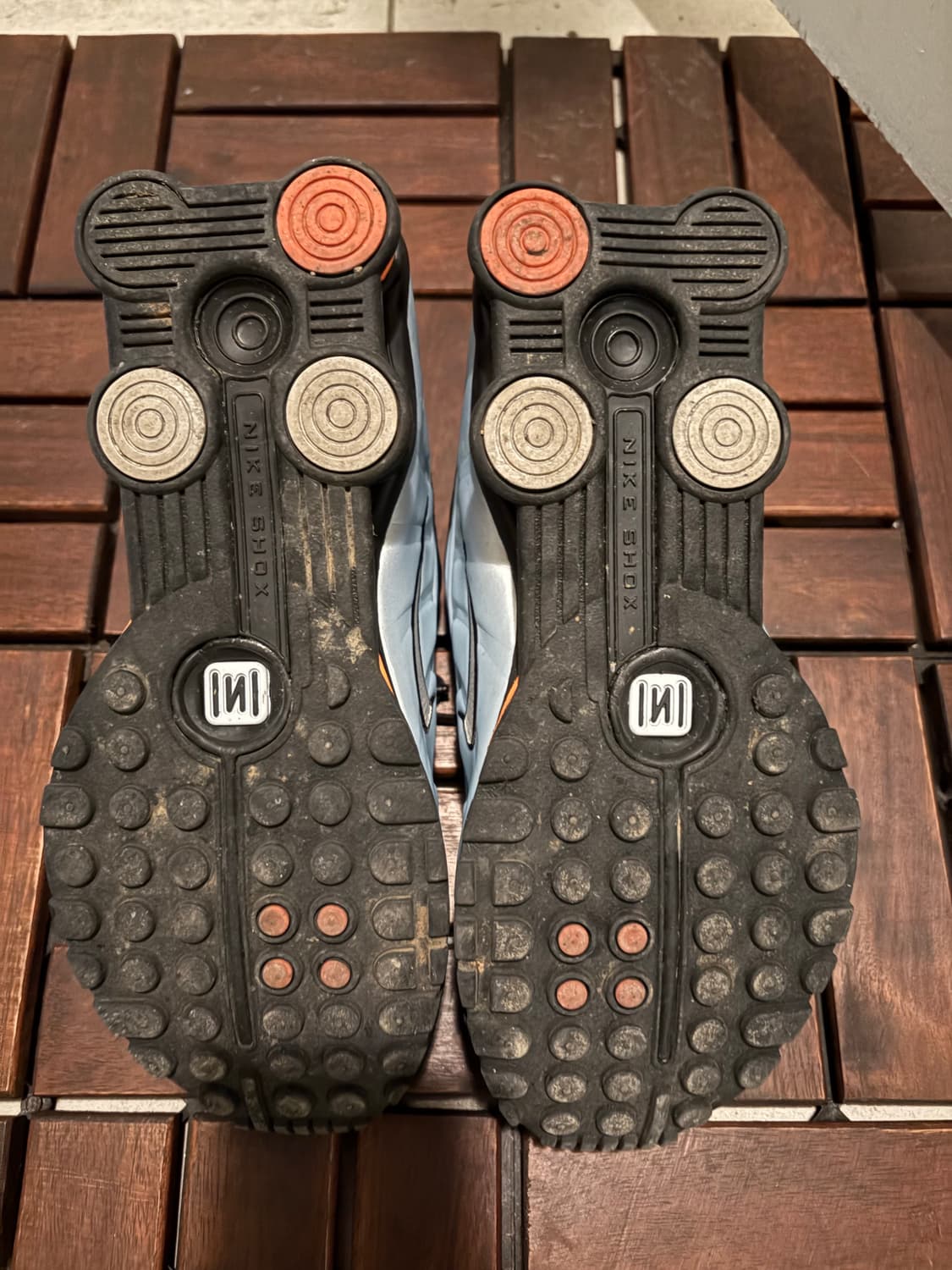 나이키 245 상품이미지6