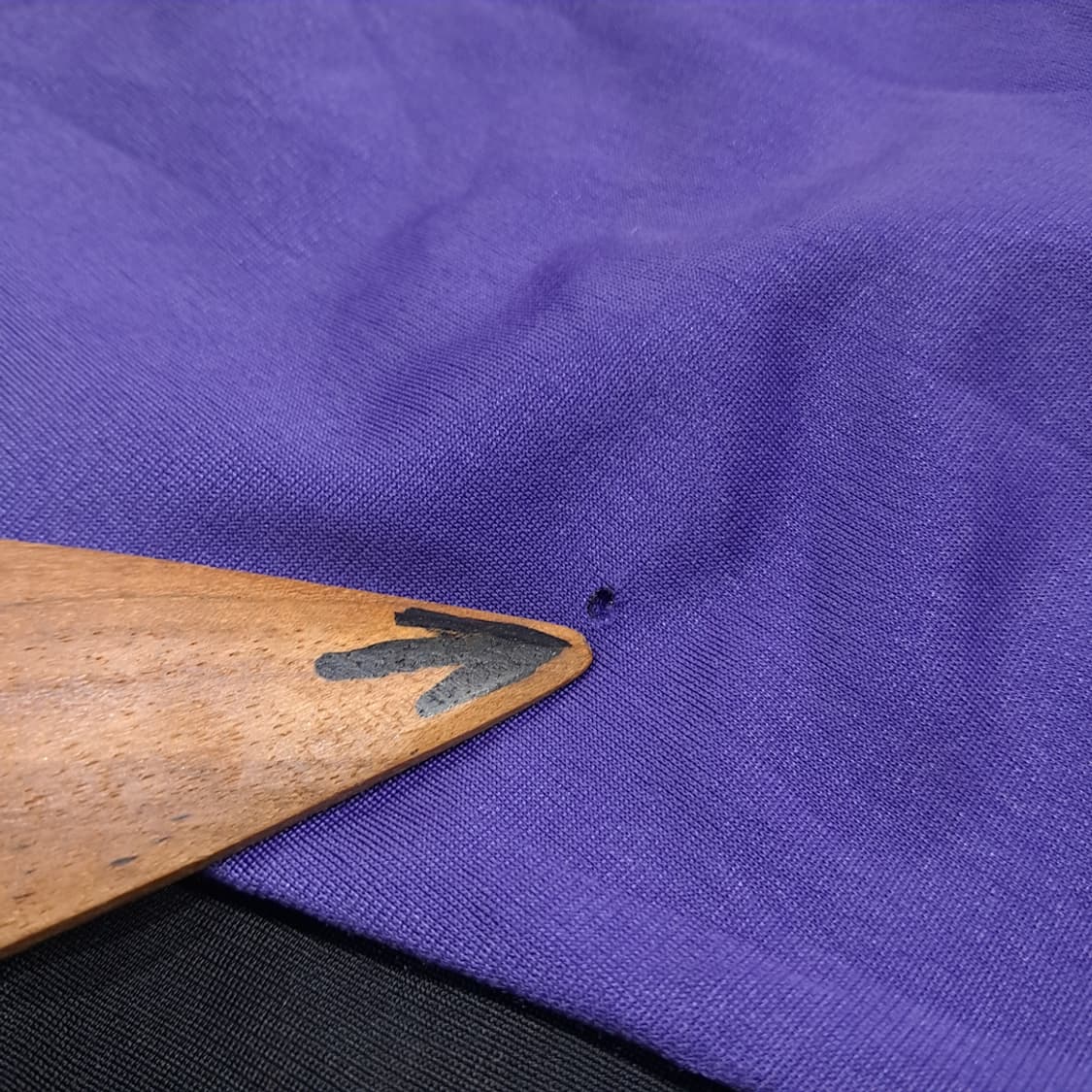 CK146 M 아디다스 90s 올드스쿨 집업 트랙 자켓 상품이미지5