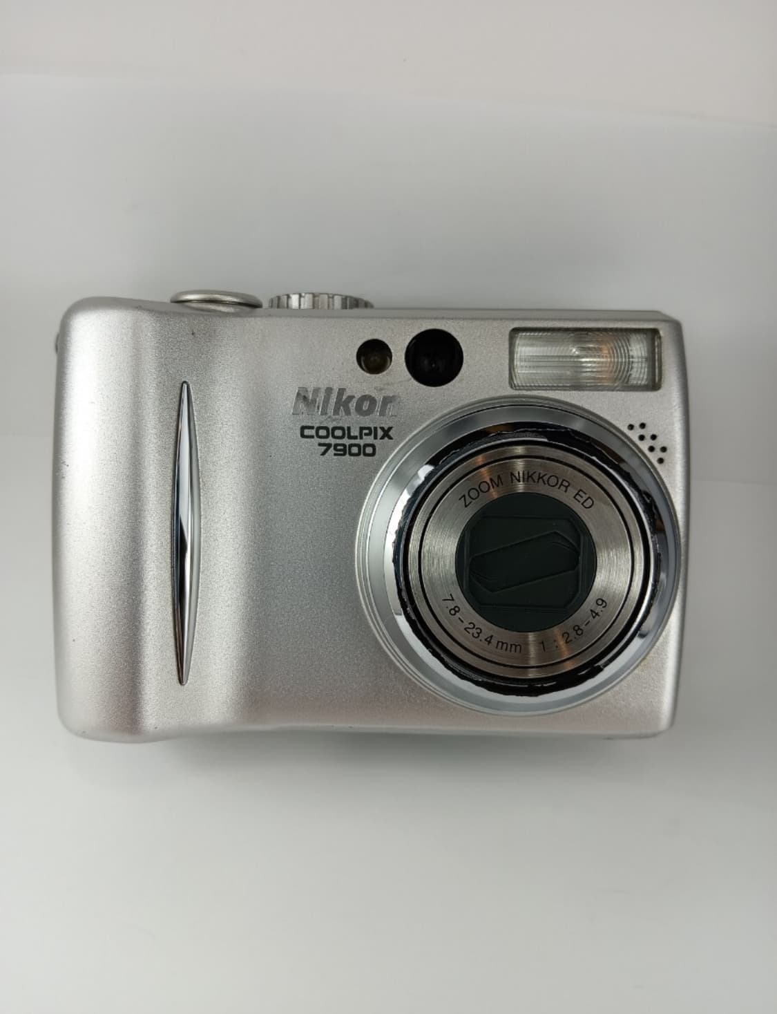Nikon coolpix7900 상품이미지1