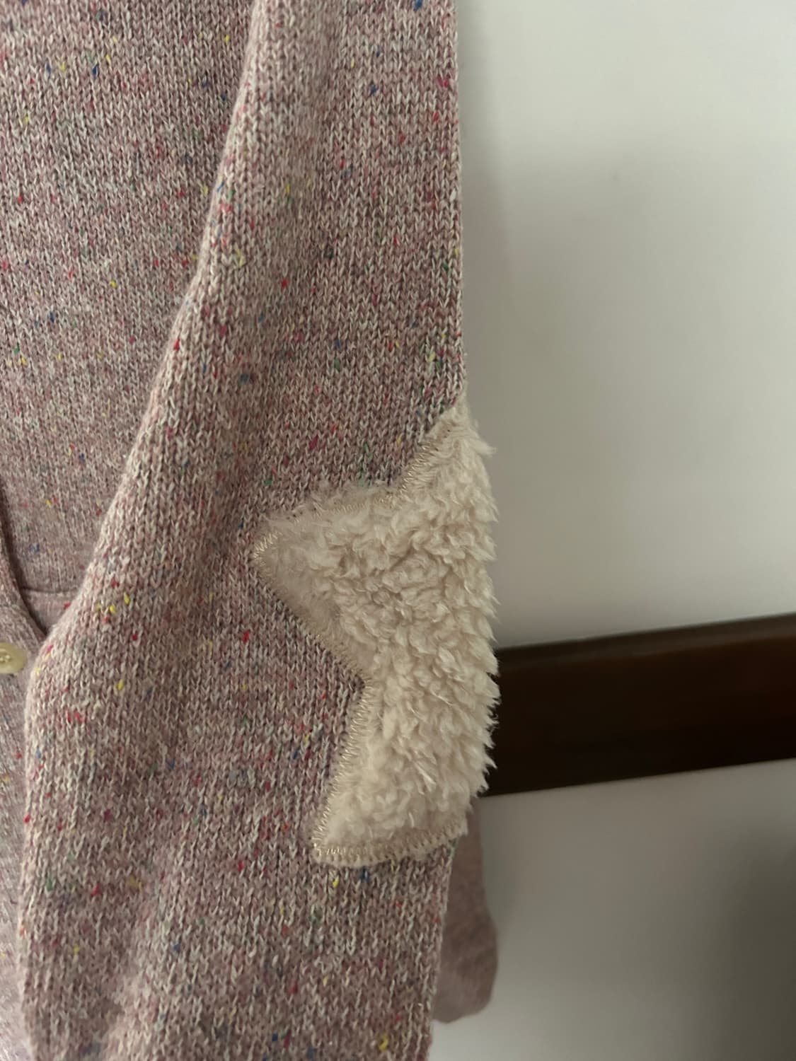 츠모리치사토 가디건  상품이미지4