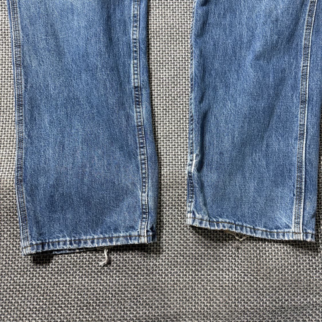 LEE 워크 카펜터 팬츠 (old-8568) 상품이미지3