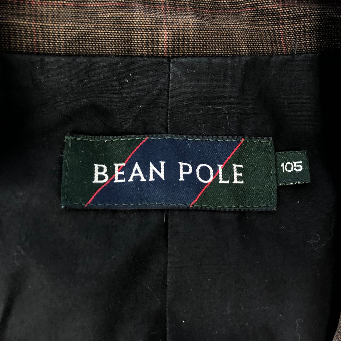 빈폴 자켓 상품이미지5