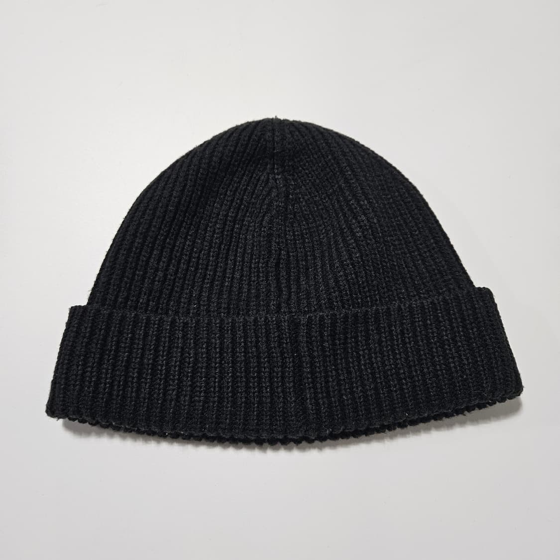 슈프림 월드 페이머스 비니 상품이미지2