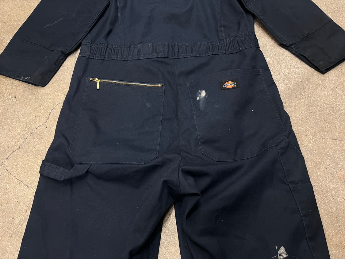 디키즈 점프슈트 오버롤 상품이미지8