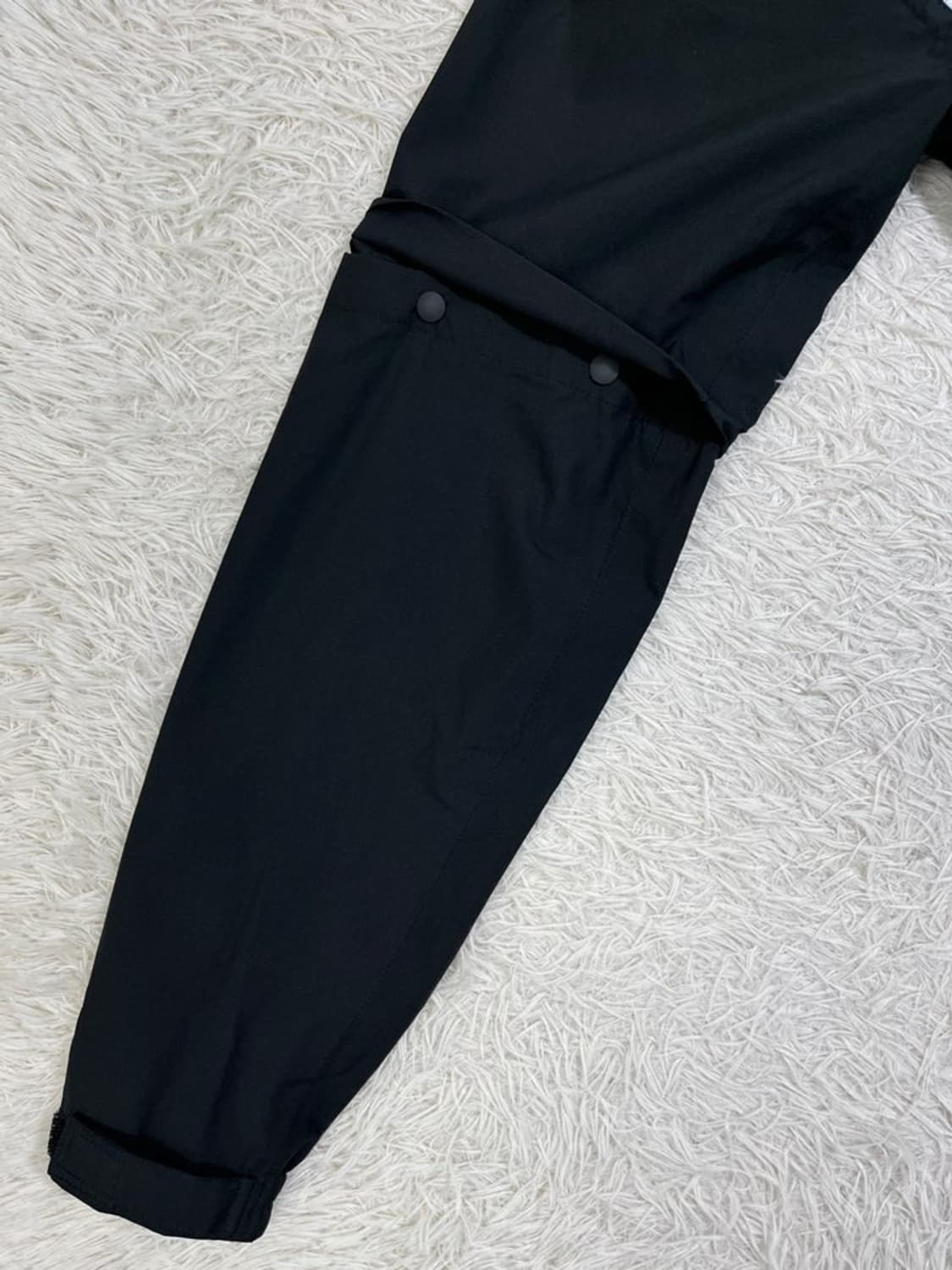 타이틀리스트 레인웨어 자켓/#597 상품이미지2