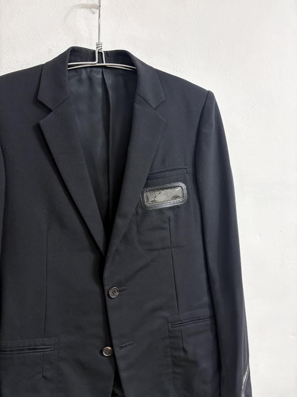 [ARCHIVE] UNDERCOVERISM Late 2000s Tailo 상품이미지3