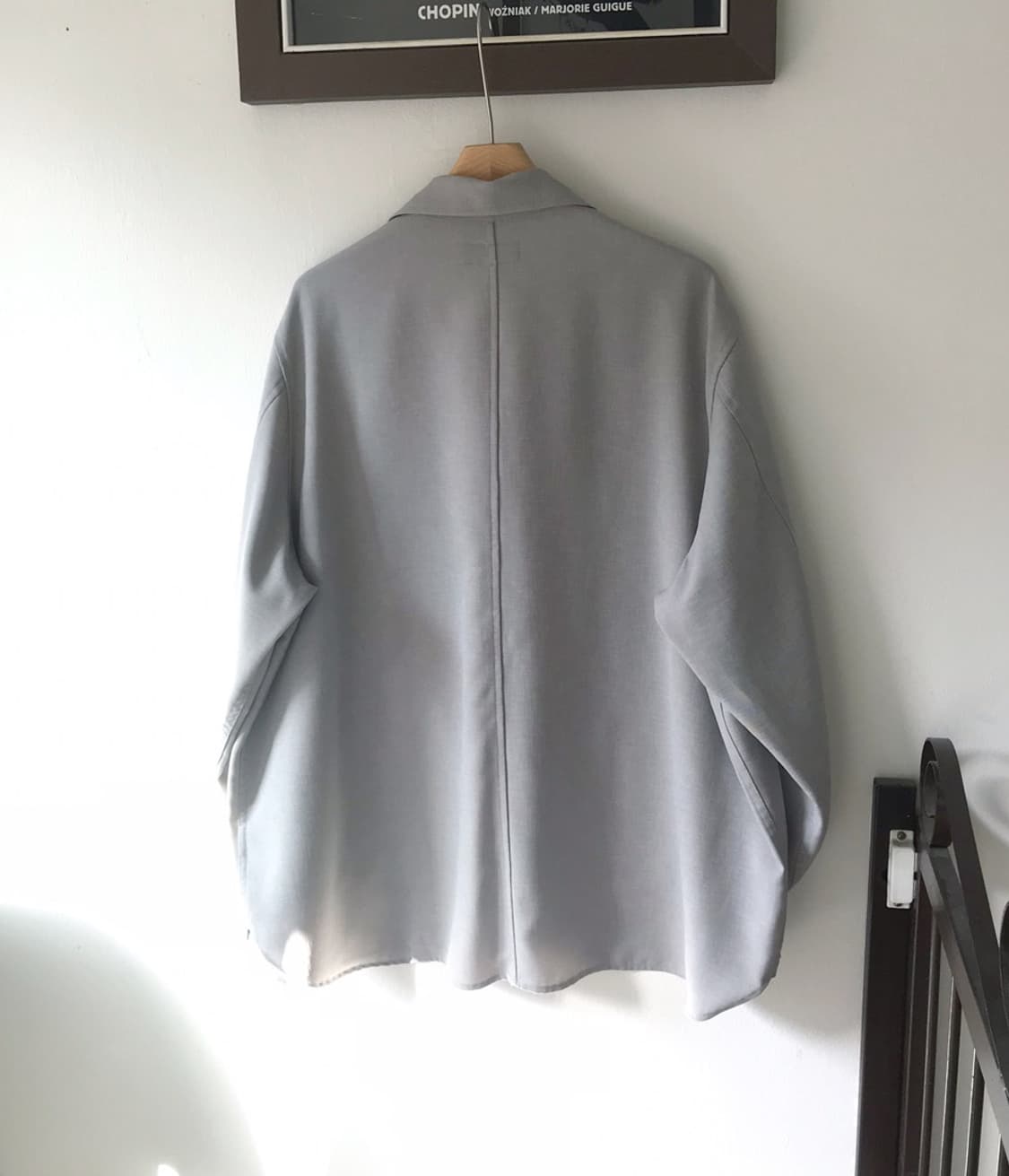 HARE 상품이미지5