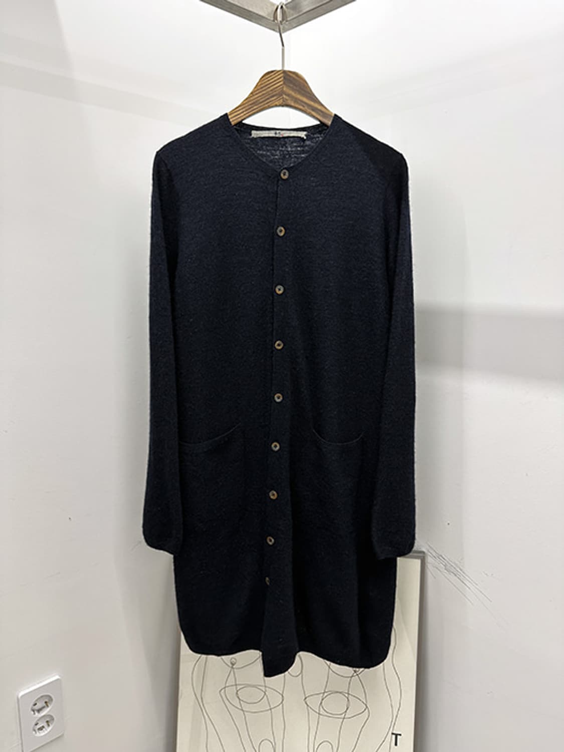 45RPM (L) 상품이미지1