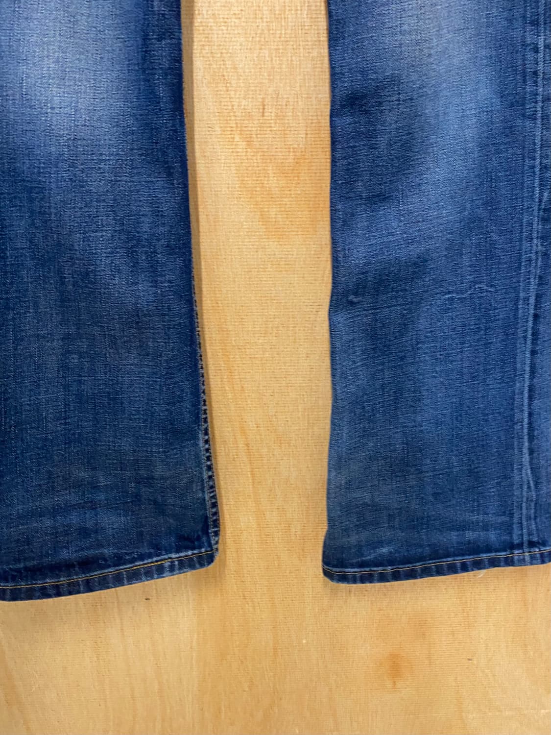 00s LEVI'S 512 bootcut pants 리바이스 부츠컷 상품이미지6