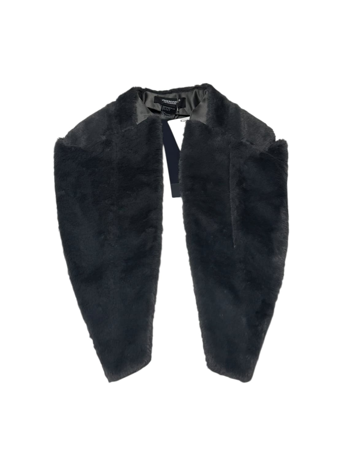 UNDERCOVER 상품이미지1