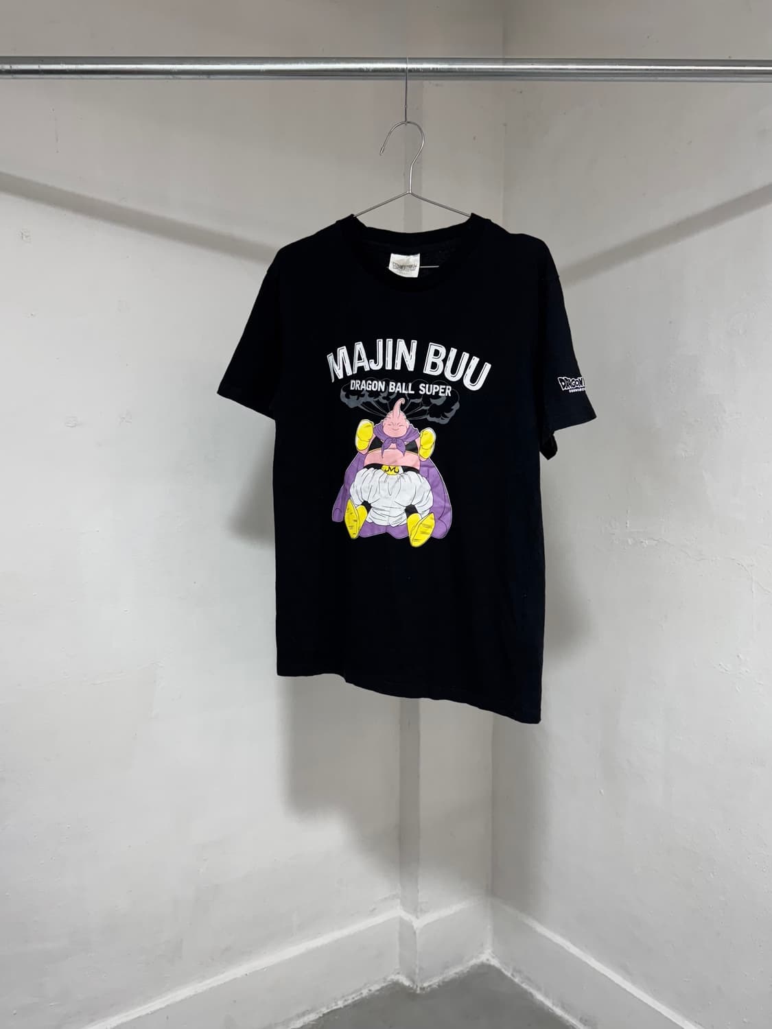 vtg top 상품이미지1