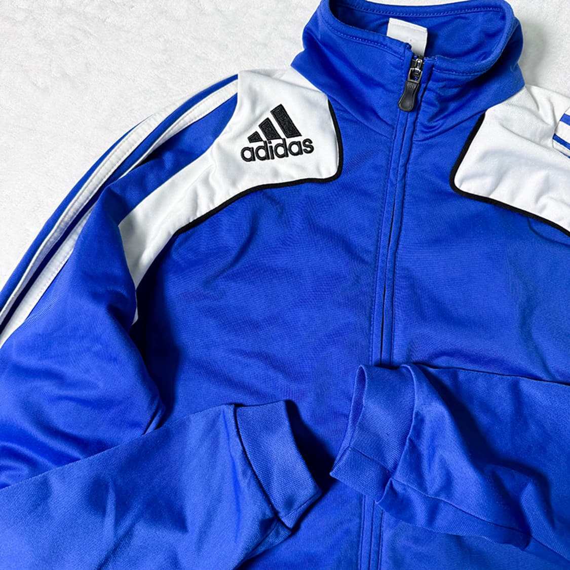 아디다스 자켓 상품이미지2