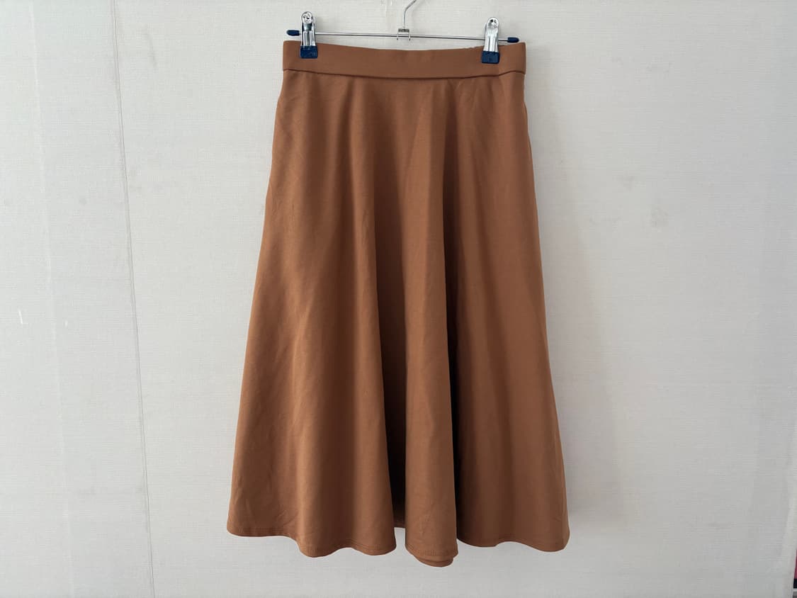 사만사모스 반팔 가디건 상품이미지3