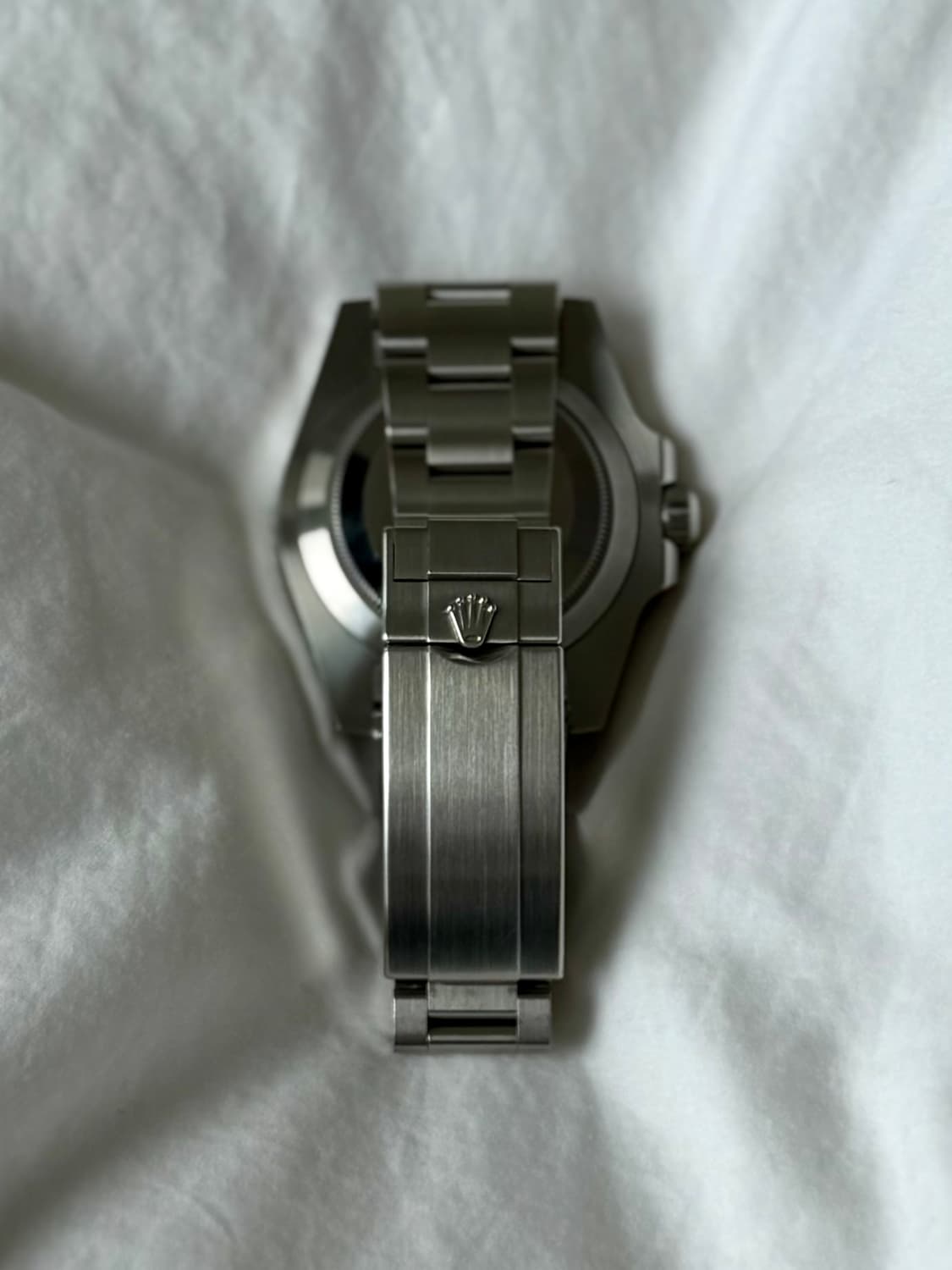 다이버워치 상품이미지4