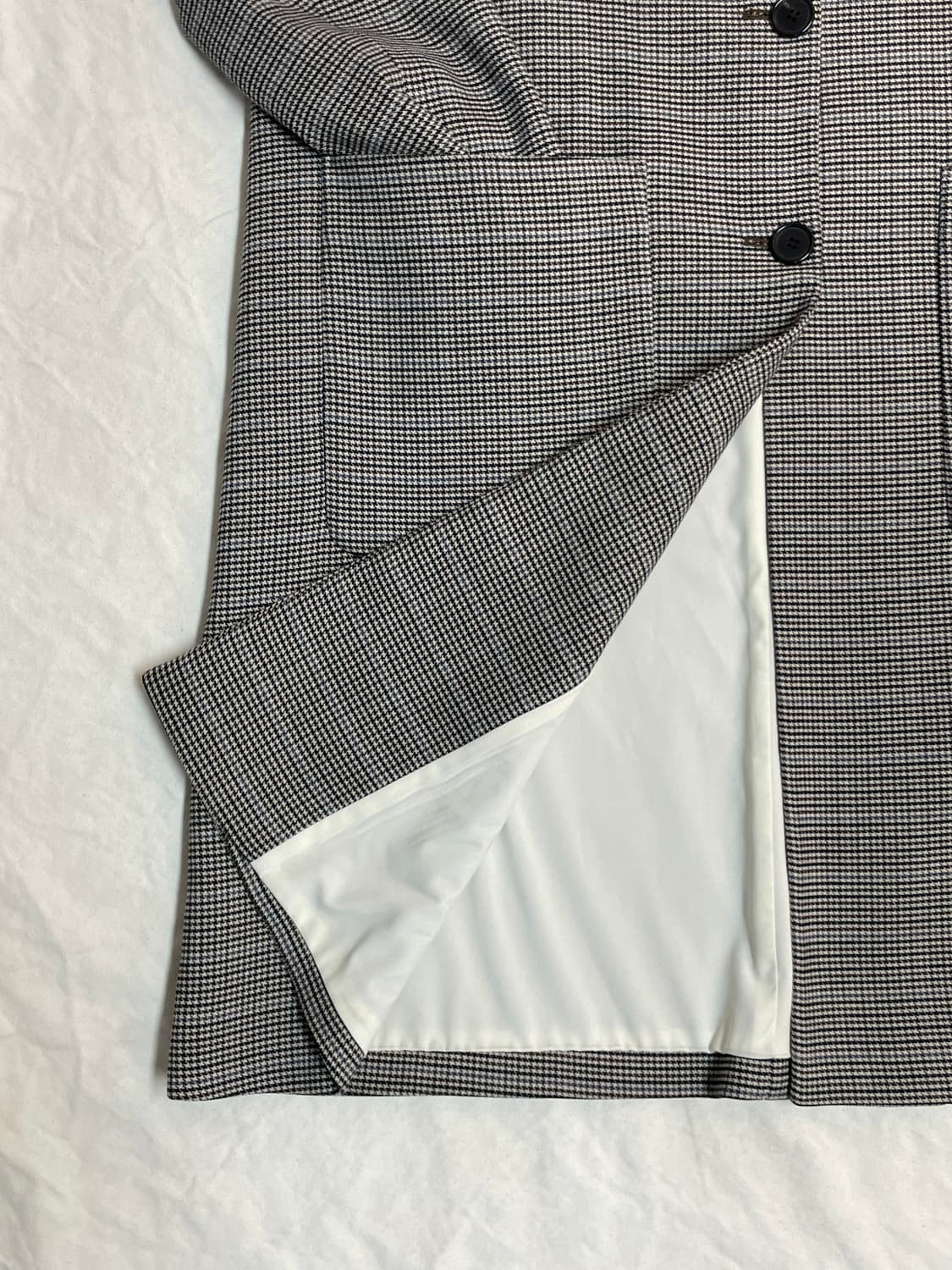 비이커 코트 상품이미지4