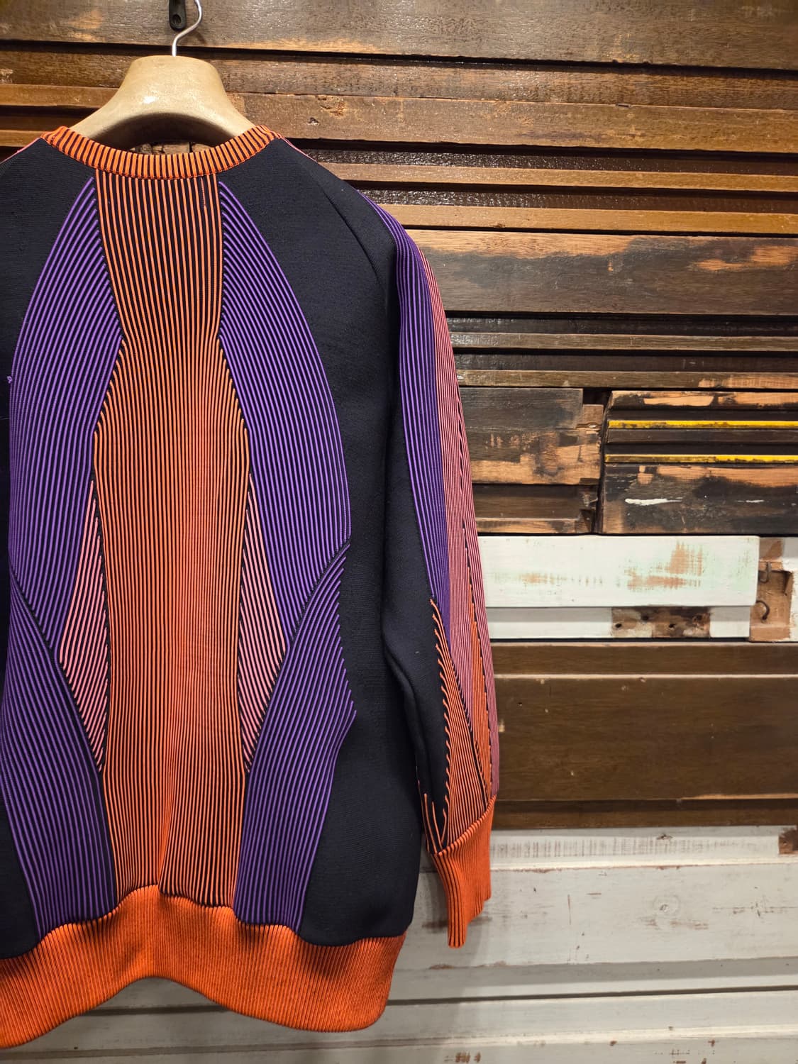 미노타우르 상품이미지4