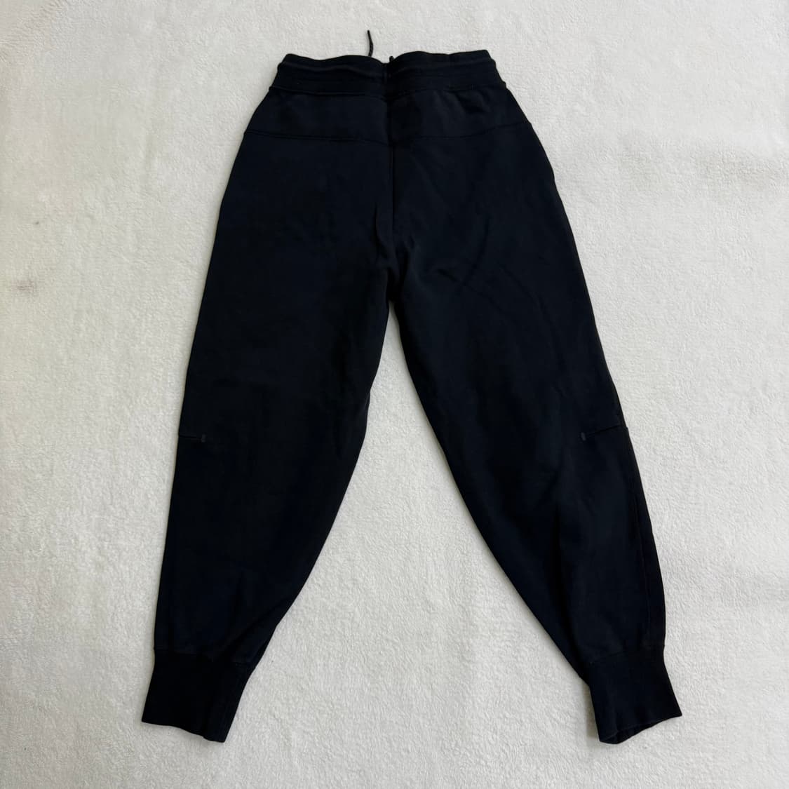 M 나이키 테크팩 조거팬츠 0312T 상품이미지2