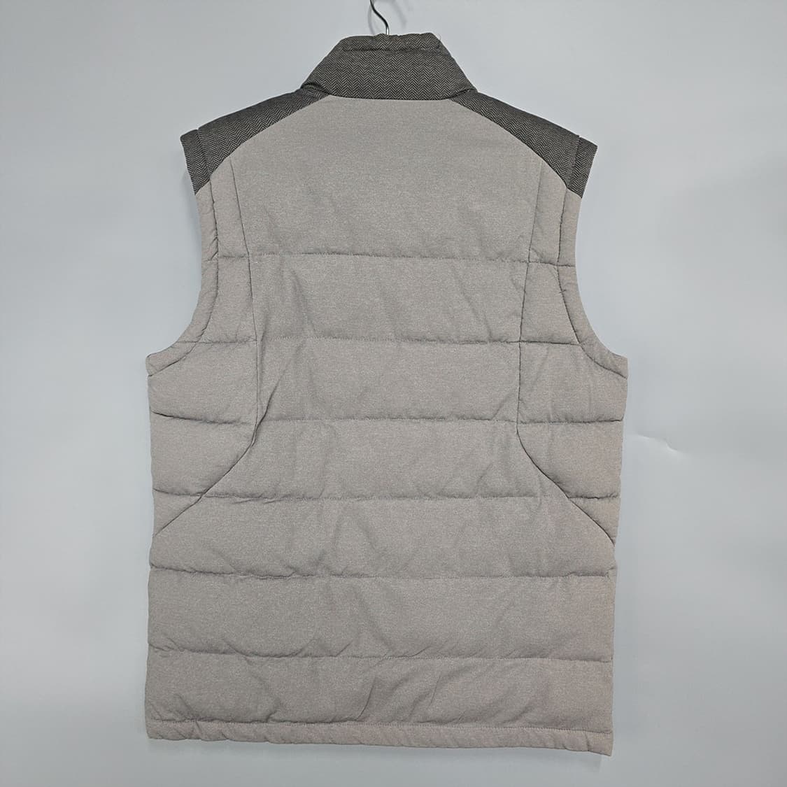 코오롱스포츠(Kolon Sport) 패딩 베스트 100 상품이미지4