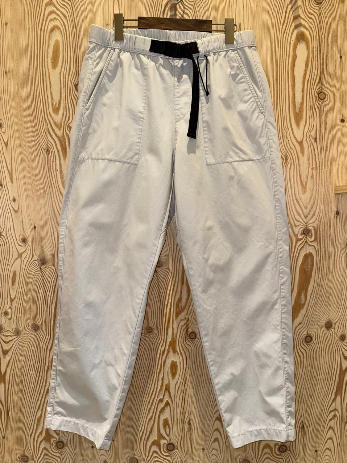 리바이스 프리미엄 워크팬츠 상품이미지1