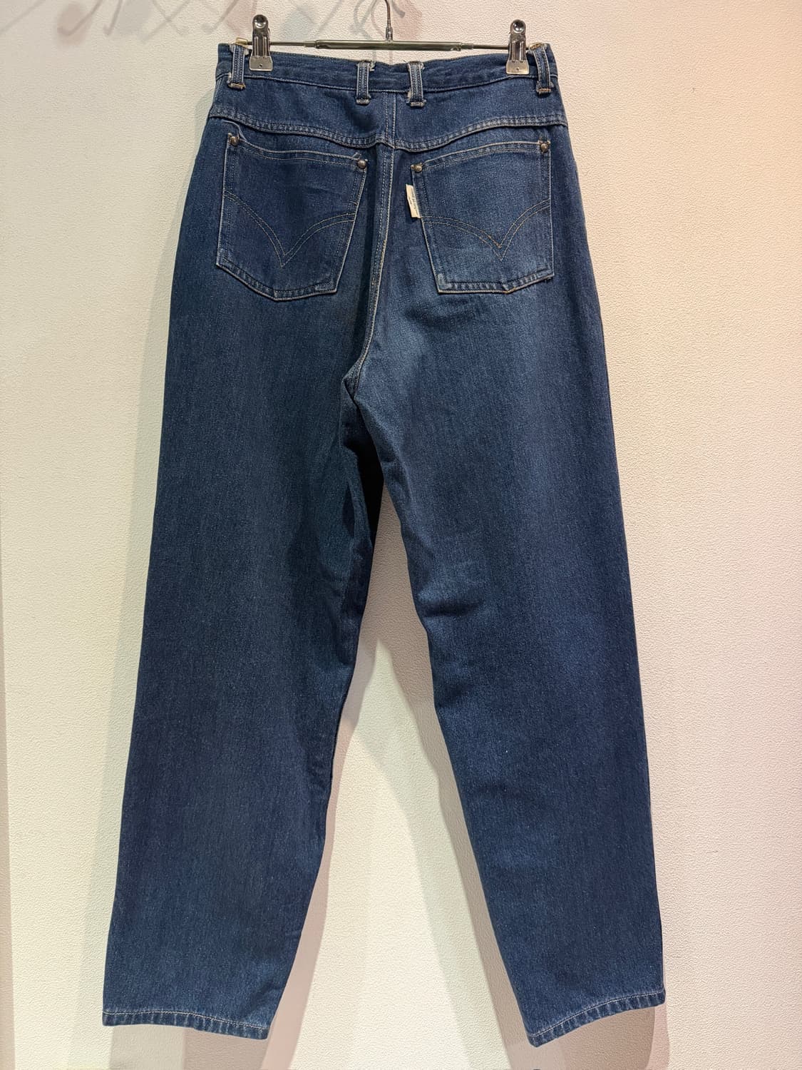COMMEdesGARCONS HOMME (27,Made In Japan) 상품이미지4