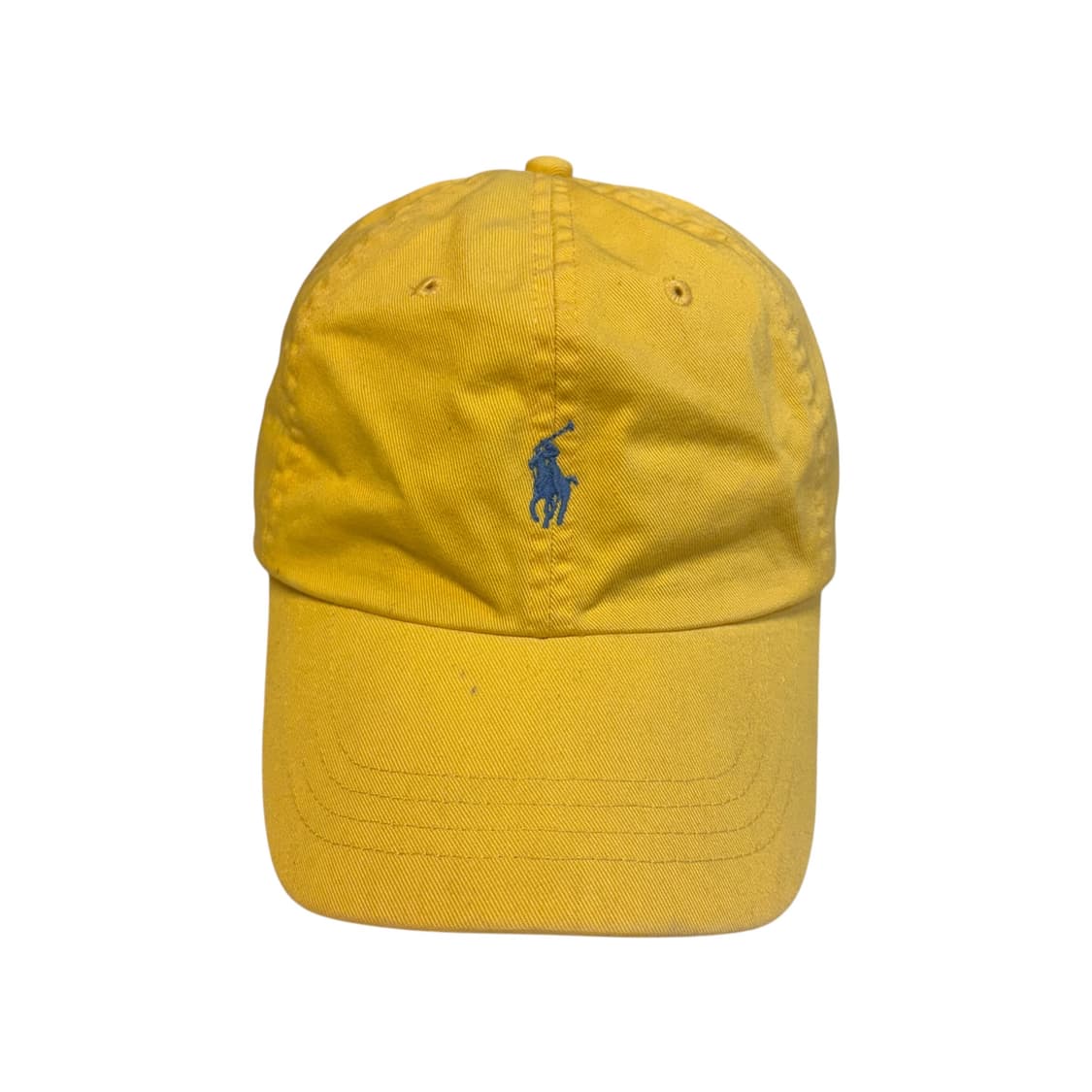 폴로 포니 볼캡 상품이미지2