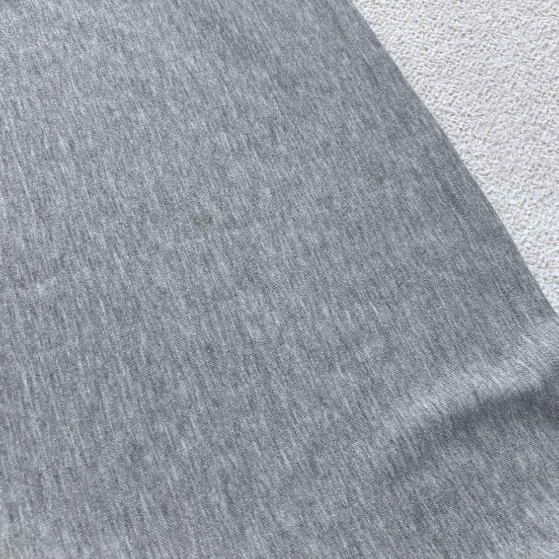 2XL 내셔널지오그래픽 반팔 티셔츠 0414E 상품이미지5