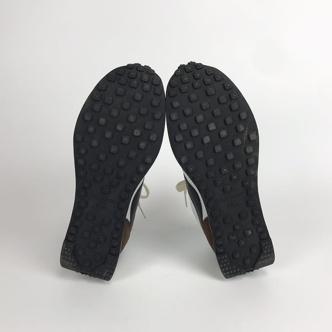 나이키 에어 테일윈드 79 브라운 신발 운동화 남성280 상품이미지9