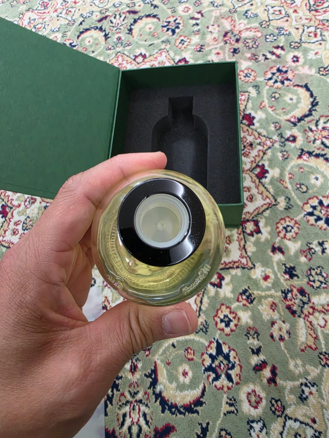 [새상품/최종할인] 전북 현대 모터스 25시즌 우승기념 방향제 상품이미지4