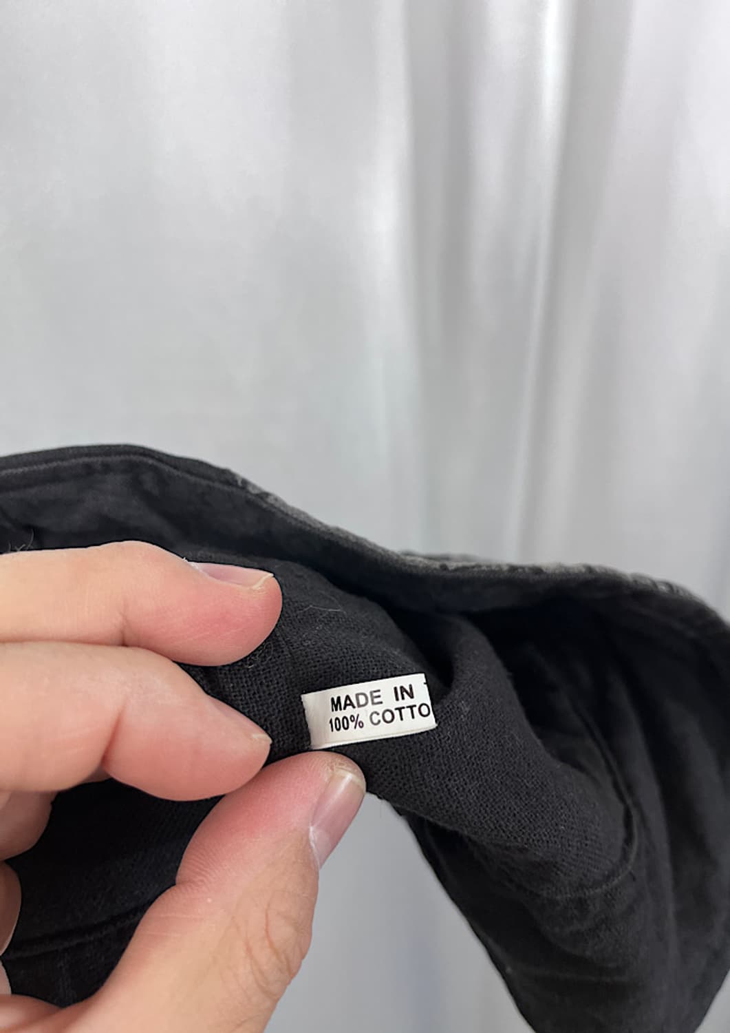 vintage 상품이미지5