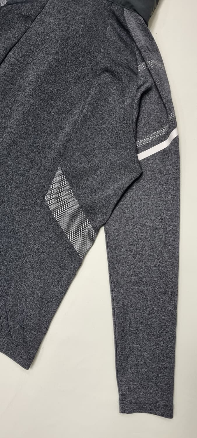 데상트 로드런 러닝코어 자켓 M _ 여성 상품이미지8