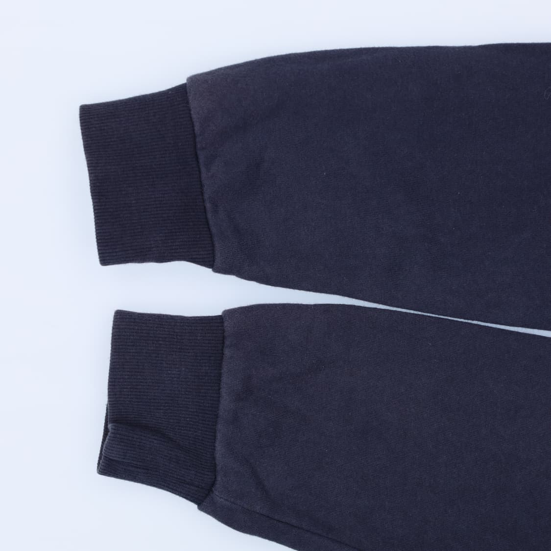 [L] 지프 빅로고 프린팅 후드티셔츠 1103HR3 상품이미지5