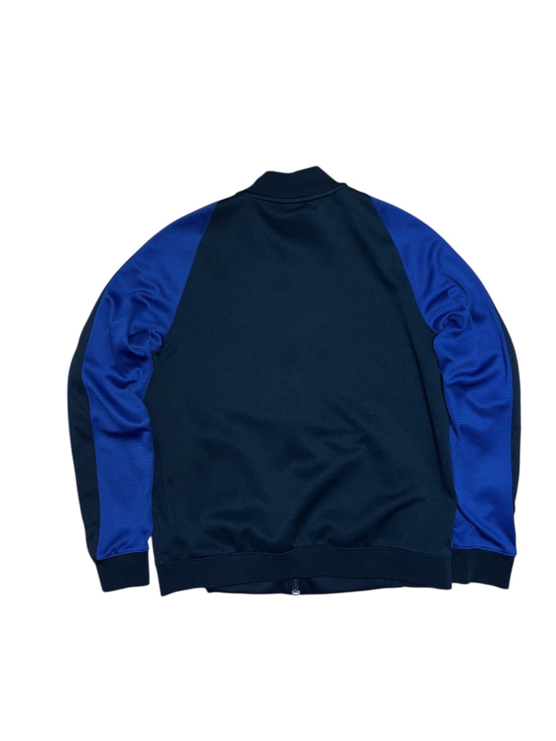 나이키 파리생제르망 져지 트랙탑 상품이미지5