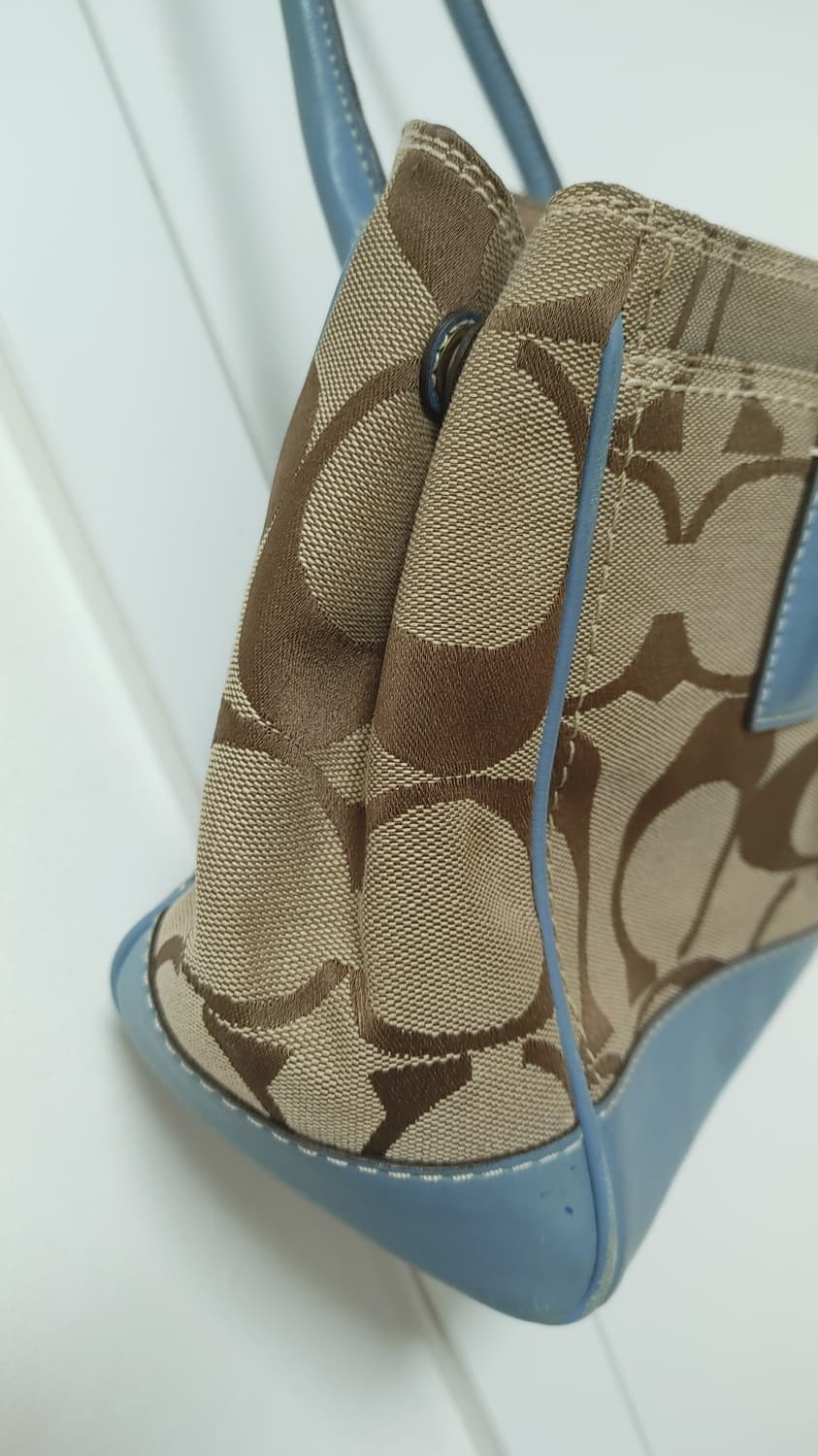 코치가방 상품이미지8