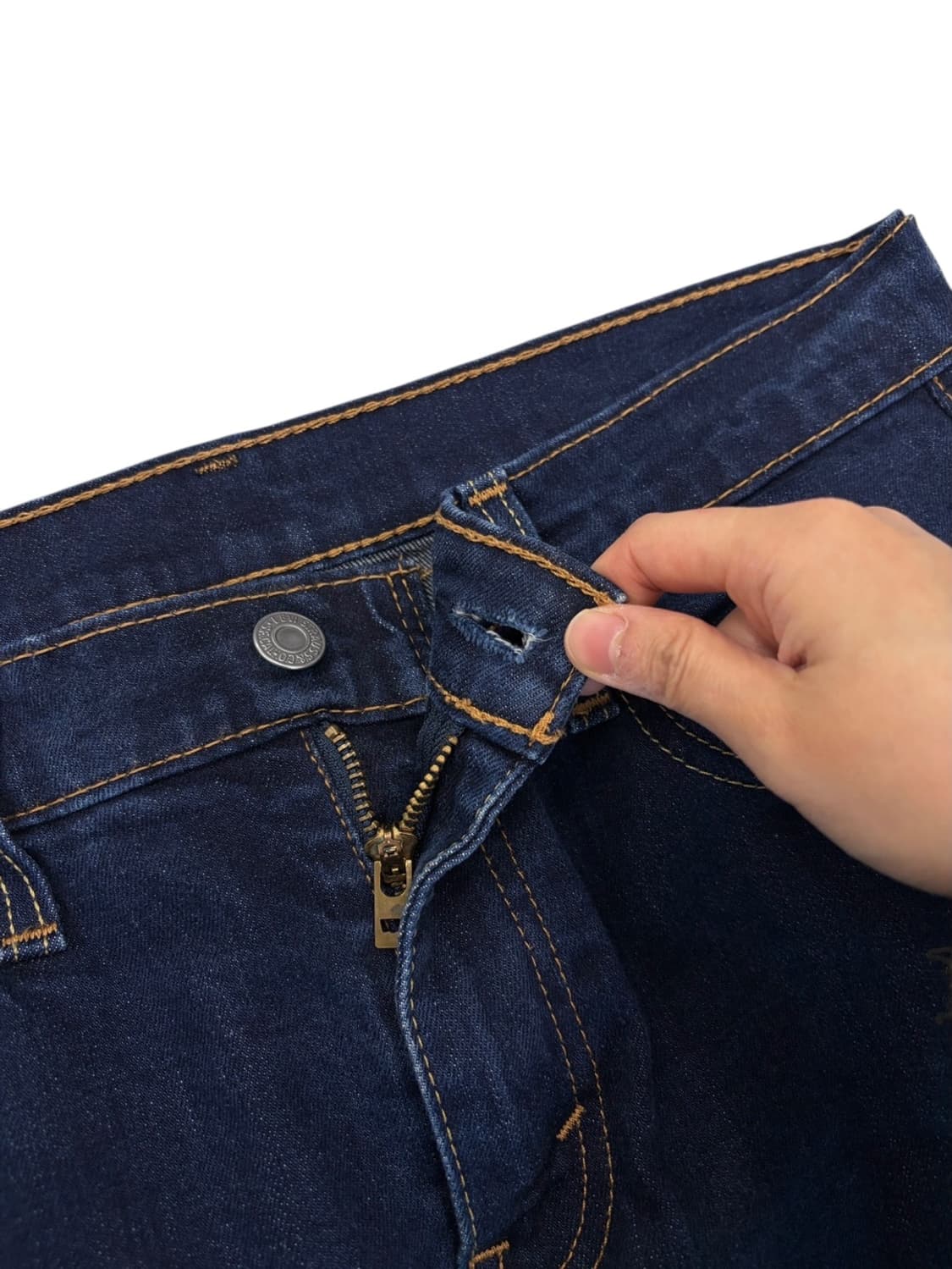 리바이스 502 (30)  상품이미지3