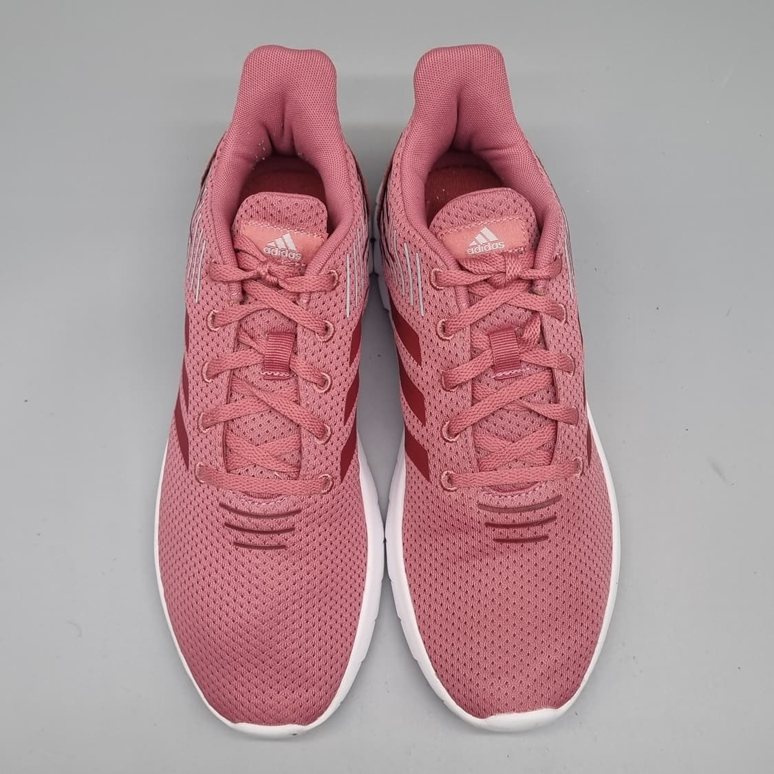 아디다스 아즈위런 운동화260 상품이미지2