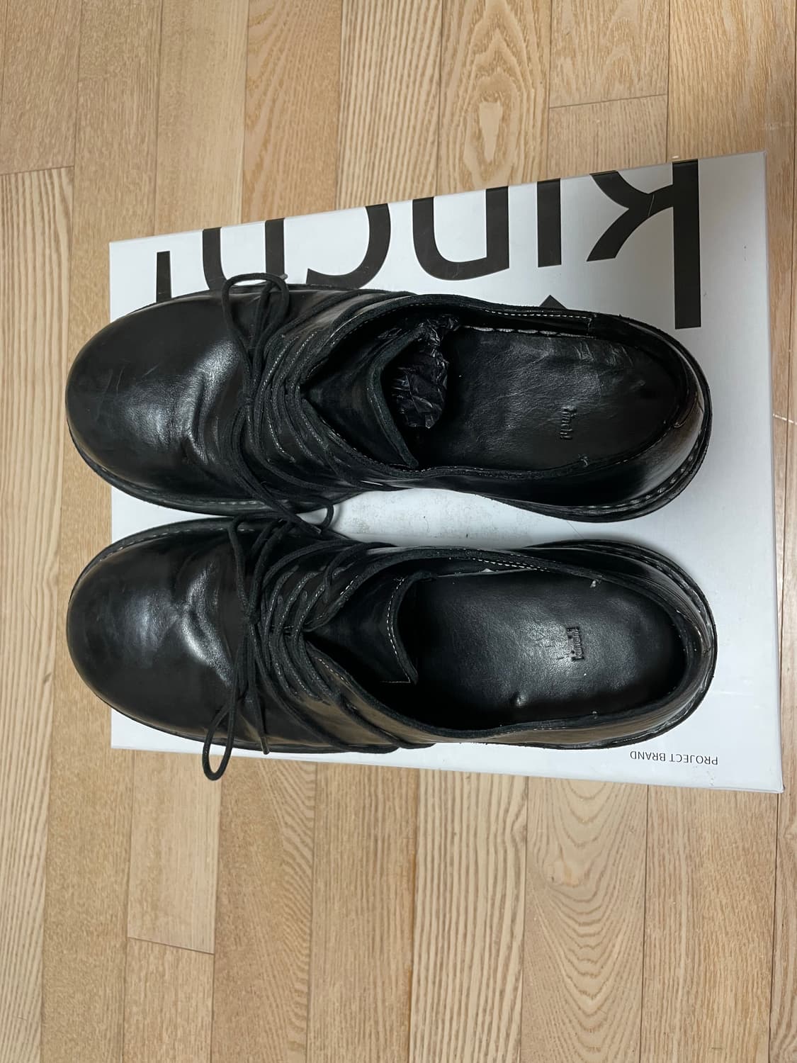 킨치666 (285) 상품이미지2