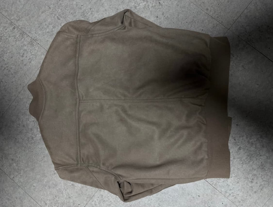 빈티지 자켓 상품이미지2