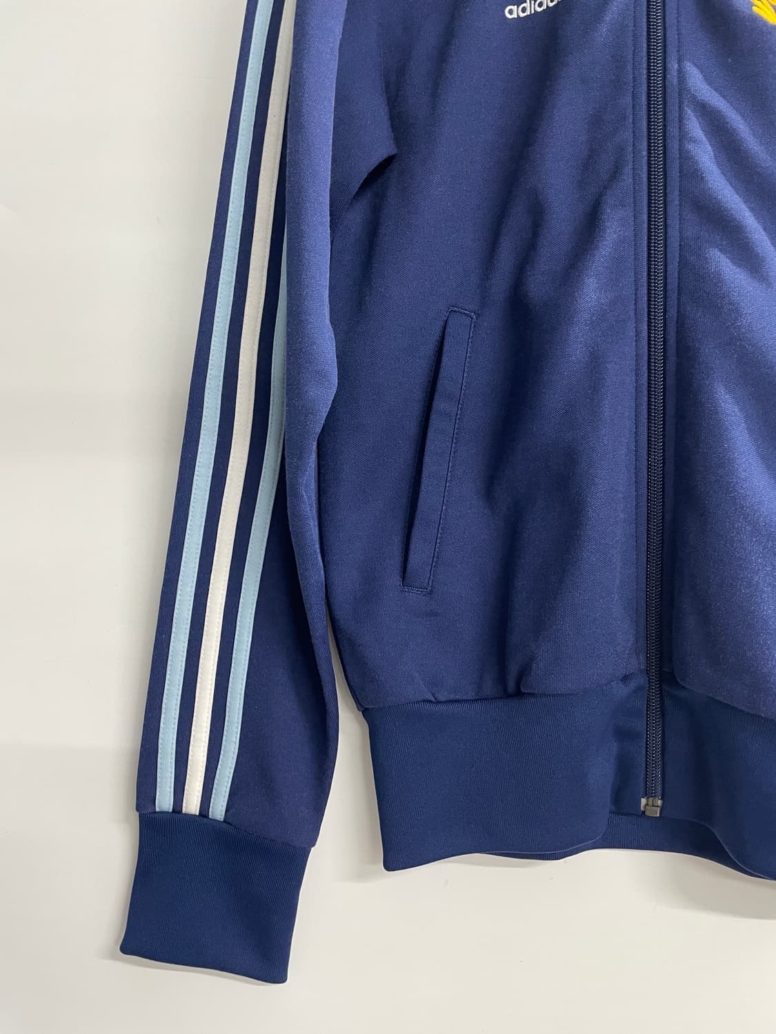 아디다스 아르헨티나 져지 상품이미지5