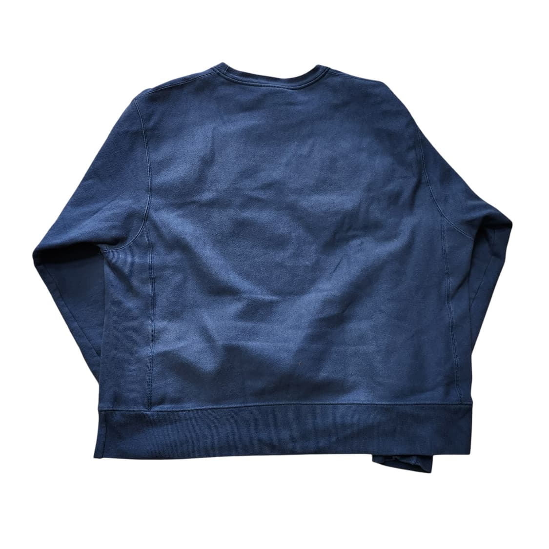 챔피온 맨투맨 상품이미지3