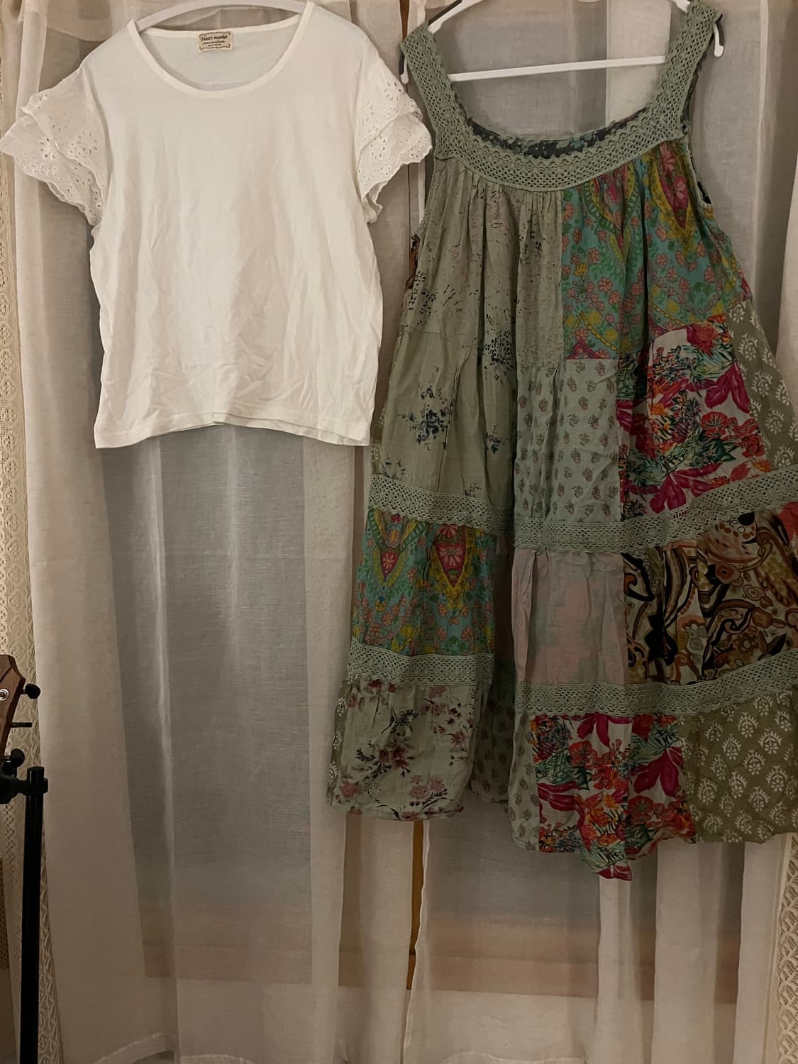 소장빈티지 팔아요 1.5~4.8 상품이미지1