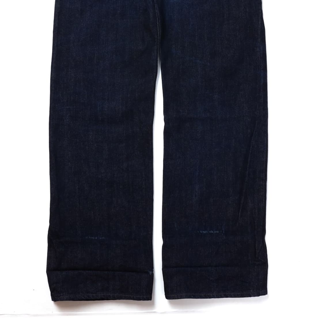 갱스터빌 Gangsterville Selvedge Denim Pants  상품이미지7